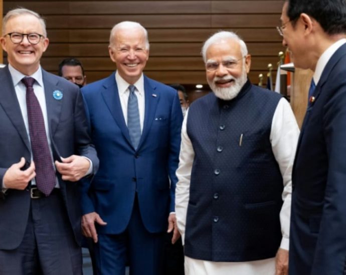 India-US ties may be tested by potential power shifts following mid-term elections