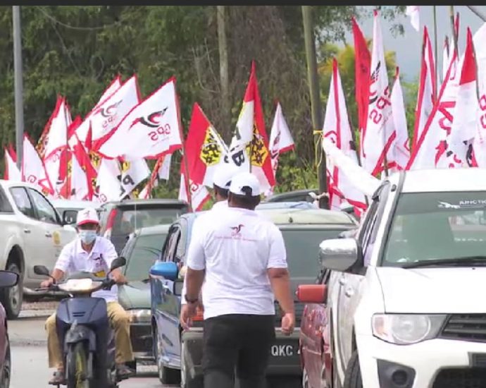 Malaysia election: Parties may look to Sarawak, Sabah for support to form government after polls