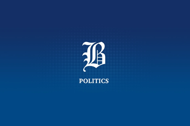 Northerners prefer Paetongtarn for PM: Nida Poll