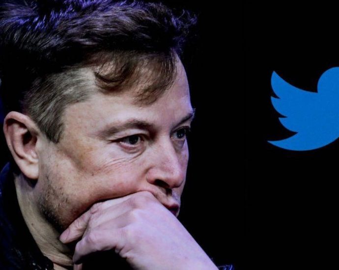 How Twitter can do better than Musk