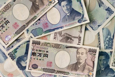 Japan rate pivot means higher US bond yields