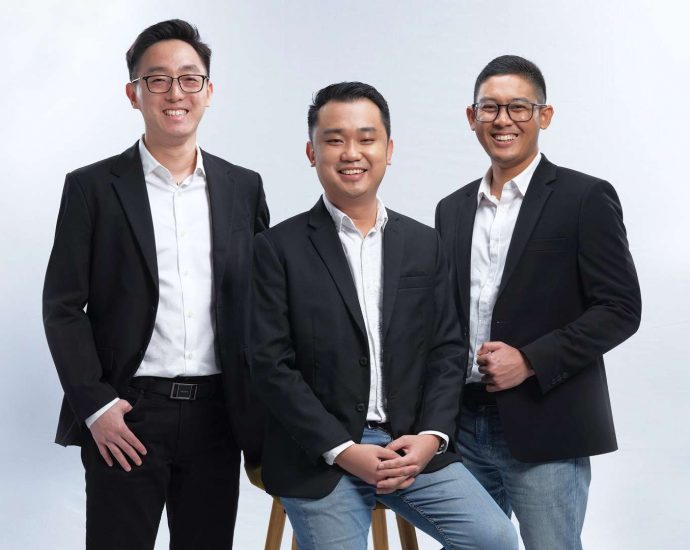 AC Ventures doubles down on Indonesia's EdenFarm in latest US$13.5 mil deal