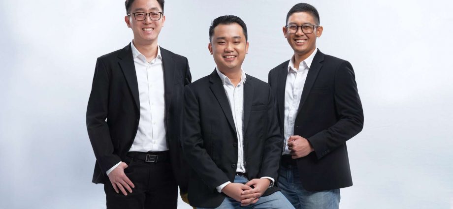 AC Ventures doubles down on Indonesia's EdenFarm in latest US$13.5 mil deal