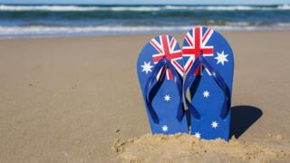 Australia Day: Why young Aussies are shunning their national holiday
