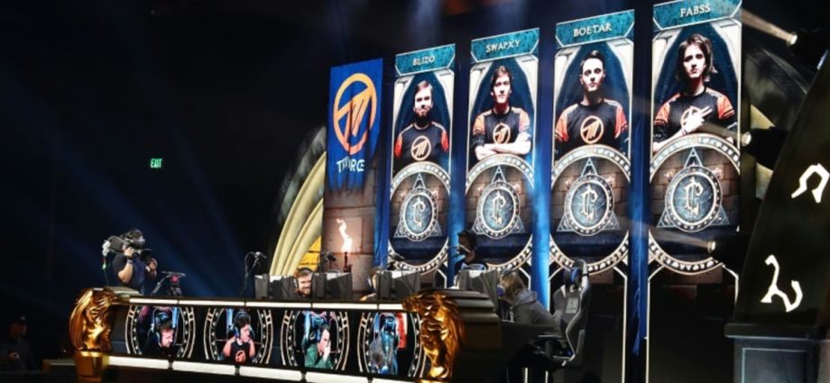 Chinese gamers bid sad farewell to 'World of Warcraft'