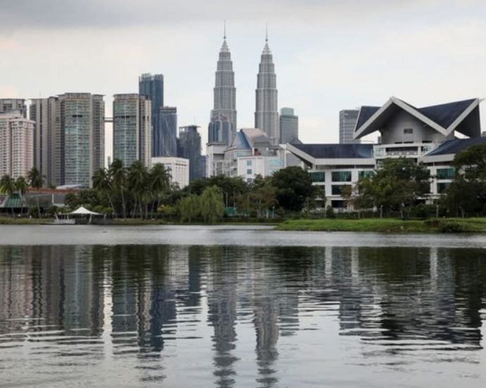 Commentary: Malaysia’s economy emerges from the shadow of COVID-19