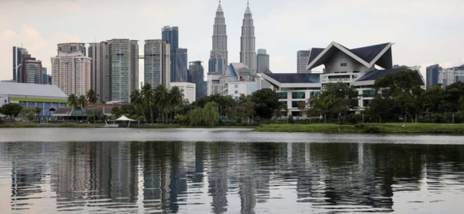 Commentary: Malaysia’s economy emerges from the shadow of COVID-19