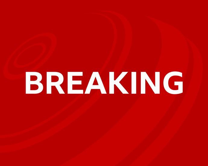 Pakistan mosque blast: At least 17 killed after explosion in Peshawar