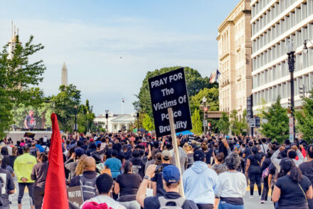 Six years after untimely end, Trans-Pacific Partnership’s legacy lives on