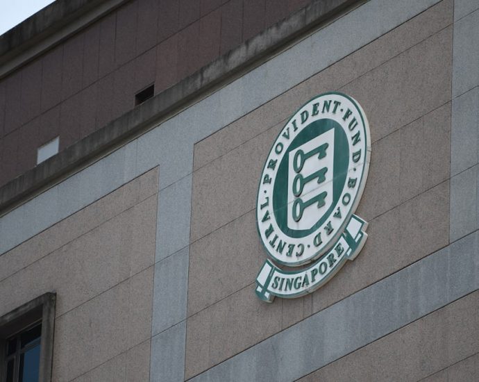 85,000 people born before 1948 to receive automatic monthly payouts: CPF