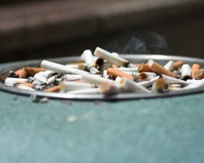 Budget 2023: Excise duty on all tobacco products go up by 15% to discourage consumption