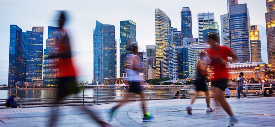 Commentary: Higher CPF monthly salary ceiling is good news for your retirement plan – provided you make the most of it