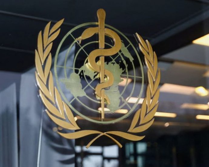 Develop vaccines for all animal influenza strain, says incoming WHO chief scientist