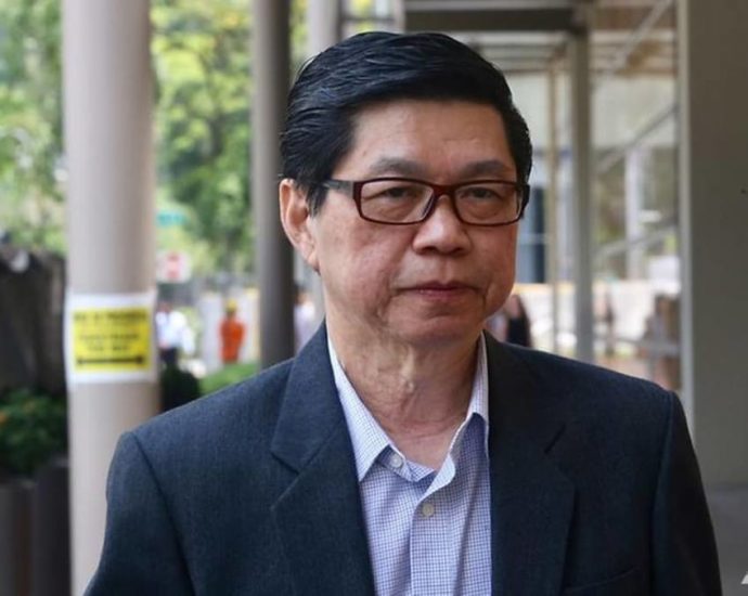 Doctor acquitted of rape gets struck off for overprescribing medications, improper patient records