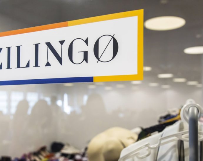 Enforcement action taken against Zilingo for failure to submit annual reports: ACRA