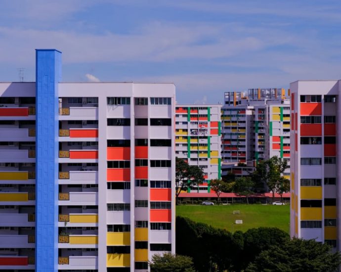 Housing demand may shift to HDB resale market after Budget grant boost, say analysts