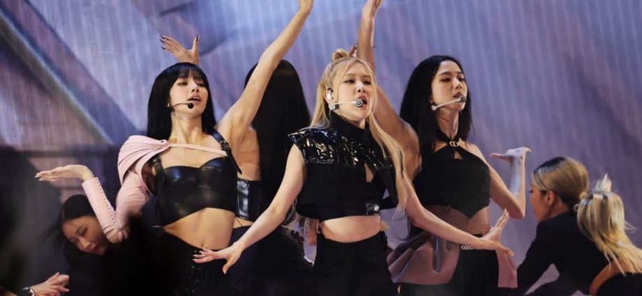 ‘I paid S,683 for Blackpink tickets’: Ticket scalpers back in business as international acts return to Singapore