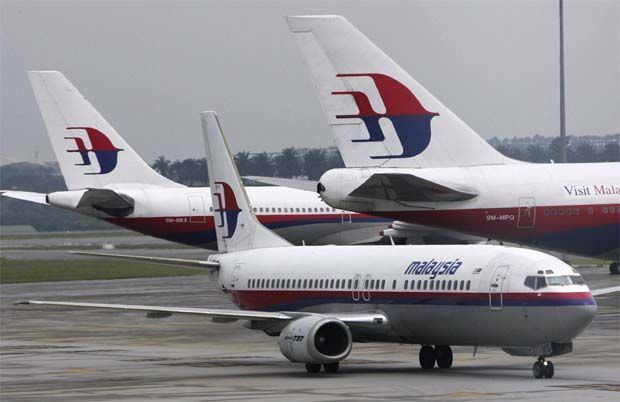 Malaysia-India air links need to grow, says Deputy Tourism Minister