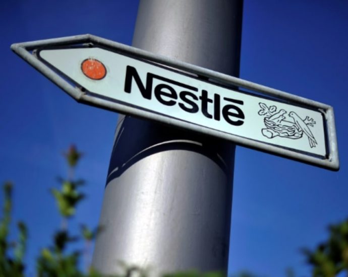 Nestle to close factory, head office in Myanmar