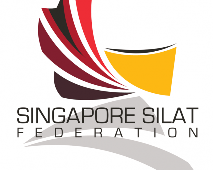 Police report lodged against Singapore Silat Federation finance director after alleged salary irregularities uncovered