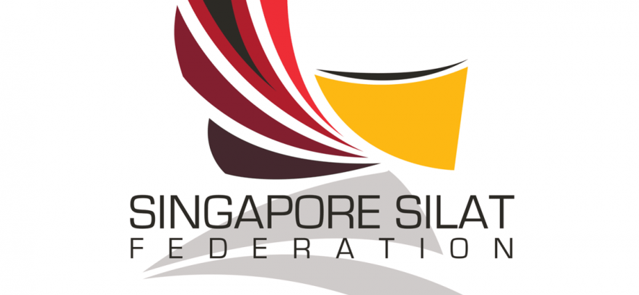 Police report lodged against Singapore Silat Federation finance director after alleged salary irregularities uncovered