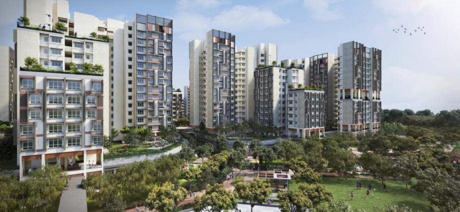 Prices of Tengah homes near ACS (Primary) could rise 10% to 15%: Property analysts