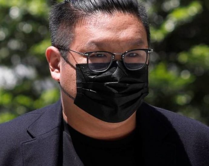 S.5b Envy Global fraud case: Ex-director fails in bid to lower Sm bail, but gets new variations