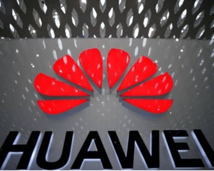 Sanctions starting to bite Huawei 4G chips sourcing
