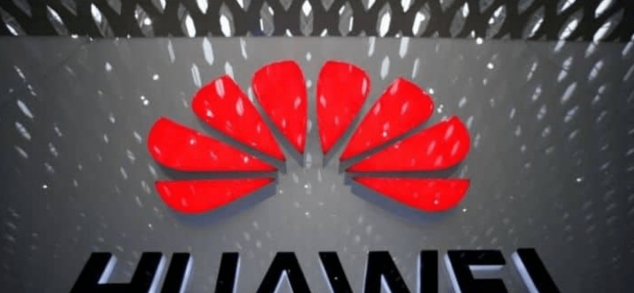 Sanctions starting to bite Huawei 4G chips sourcing