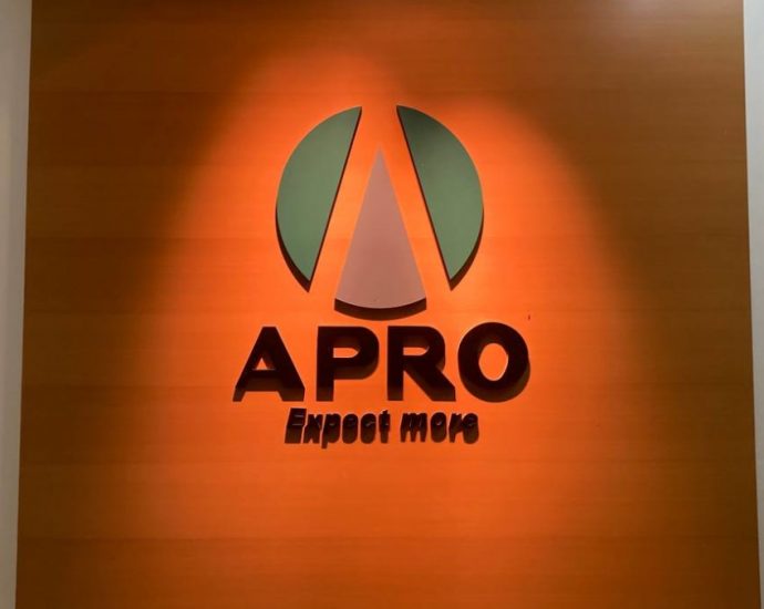 Security agency APRO confirms ‘forced demotion’ of officers, says it was part of right-sizing the firm