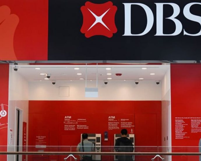 Singapore’s DBS says exposure to Adani group is ‘tightly managed’