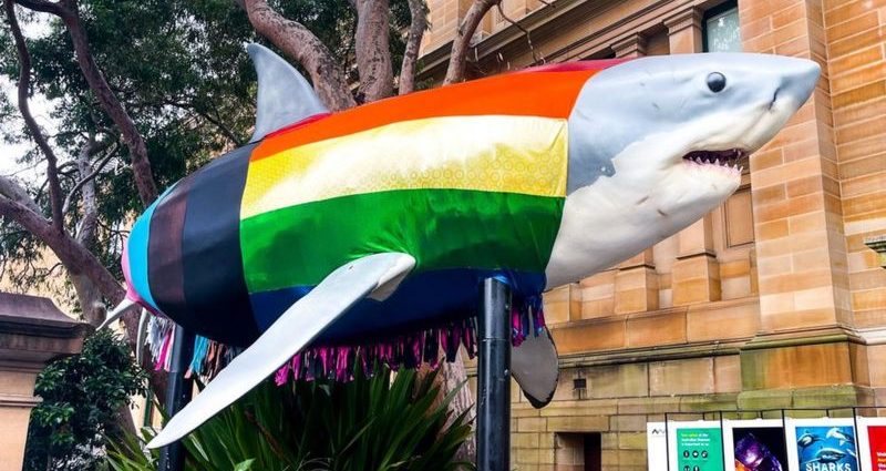 South Korea court recognises same-sex couple rights for first time
