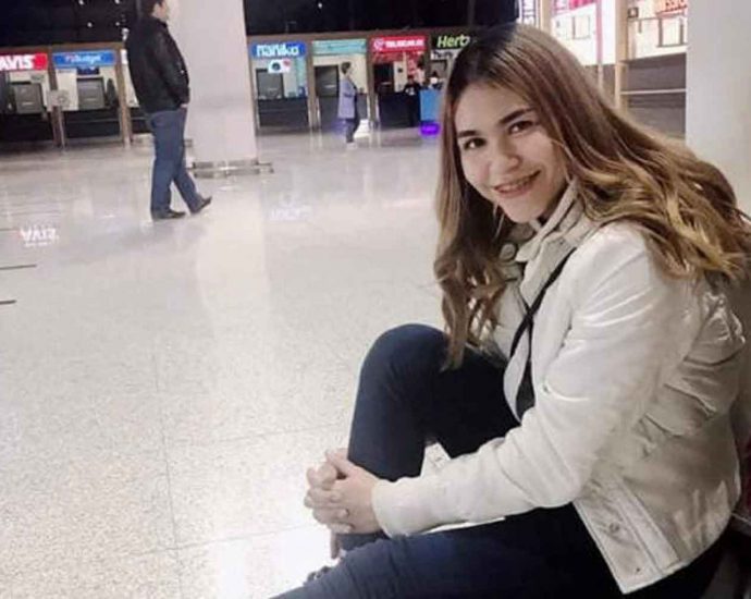 Thai killed by Turkey quake to be flown home