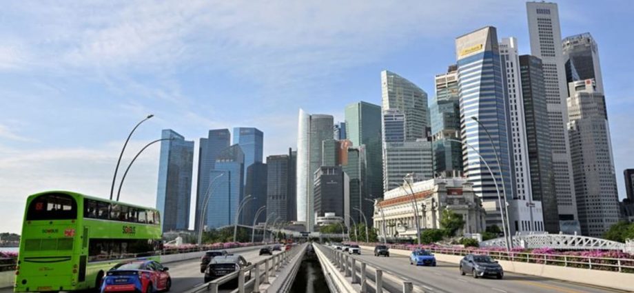 AI scientists, carbon traders: EP applicants for jobs in shortage to get bonus points under new system