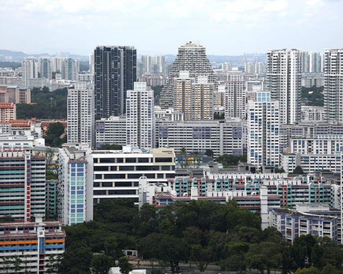 BTO rules tightening: Home buyers worry they may be forced to choose a ‘bad flat’