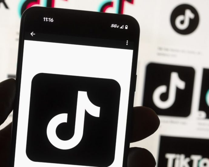 China criticises possible US plan to force TikTok sale