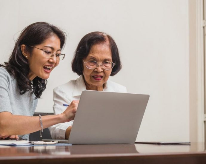 Fee waiver for Lasting Power of Attorney applications extended for Singapore citizens