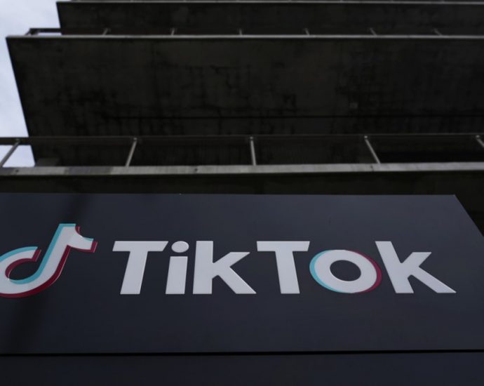 How TikTok became a US-China national security issue