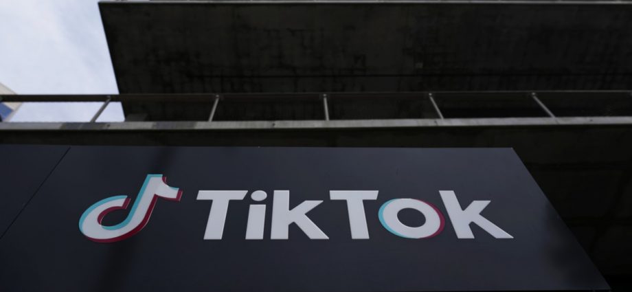 How TikTok became a US-China national security issue