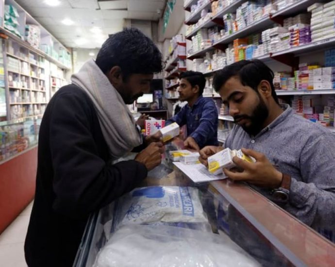 Pakistan defers decision on drug price rise as pharma firms struggle