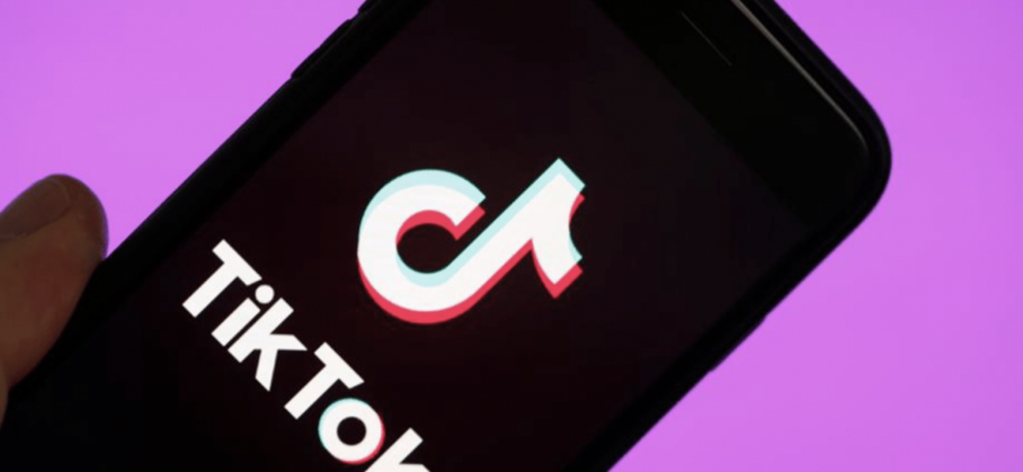 Relentless censor Beijing mocks US TikTok crackdown