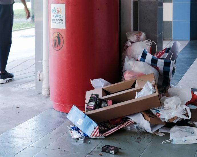 Reuse cutlery but shun public transport? What’s driving inconsistent behaviour in climate change