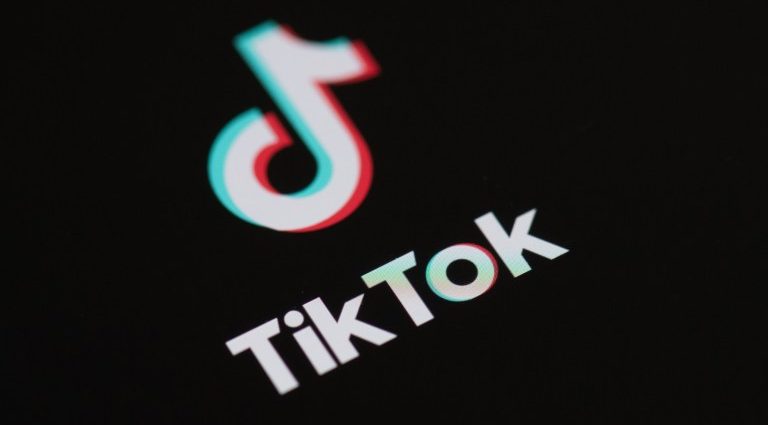 Should the US ban TikTok? Can it?