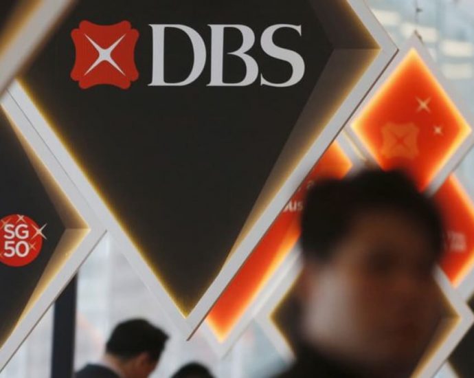 ‘Shouldn’t happen so often’: DBS outage inconveniences some customers, upsets others