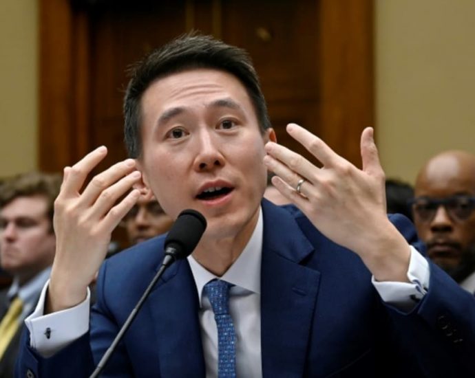 TikTok CEO Chew Shou Zi testifies in US Congress: Key takeaways after 5 hours of grilling