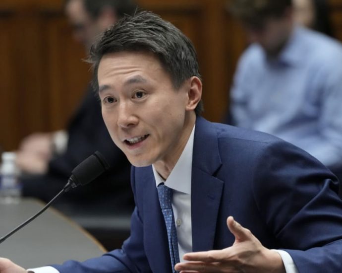 TikTok CEO Chew Shou Zi ‘tried the best he could’ in US Congress hearing, says analyst