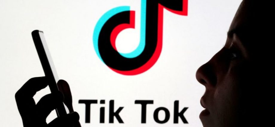 TikTok Malaysia says political advertisements are banned amid claims of biased platform moderator