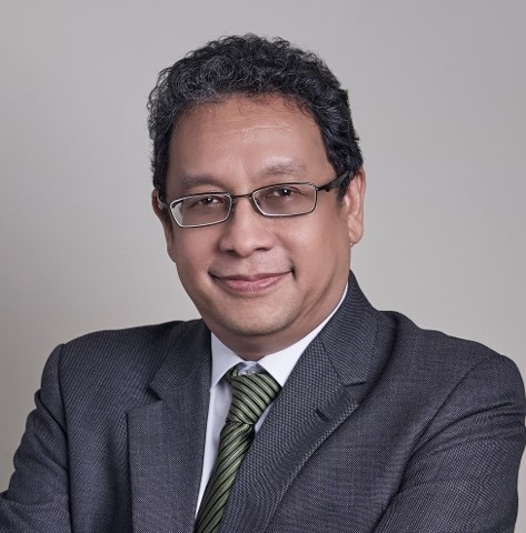 Working with Crest, Wong Peng Wen aims to create a world-class RF ecosystem in Malaysia