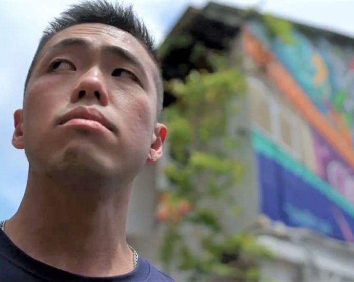 After 377A, what will it take for LGBT persons to reconcile their sexuality with their family, faith?
