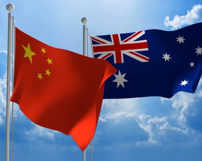 Australia’s China illiteracy has dangerous consequences